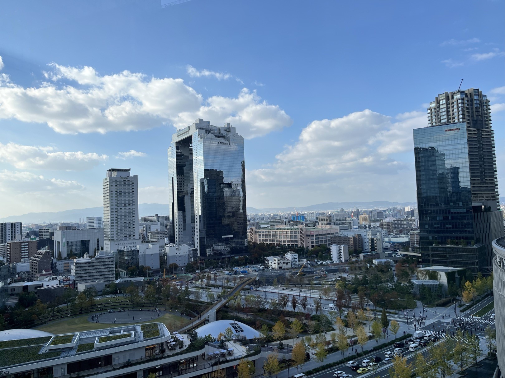 Image - 2025-11-14T214101.654